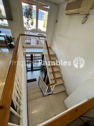 Local comercial en venta en El Poble Sec en Igualada