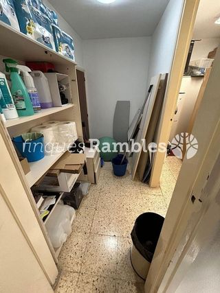 Local comercial en venta en El Poble Sec en Igualada