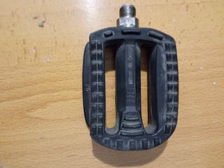 Repuestos bici bh vintage años 80