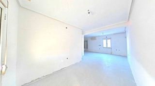 Piso en venta en Andújar