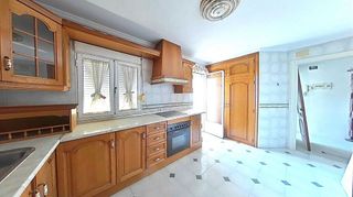 Piso en venta en Andújar