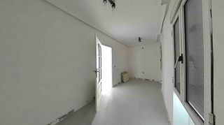Piso en venta en Andújar