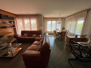 Chalet en venta en Taradell