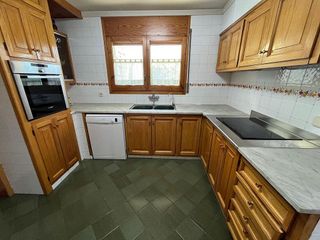 Chalet en venta en Taradell