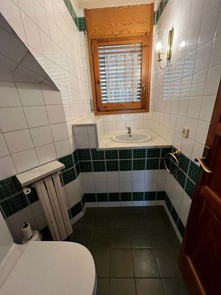 Chalet en venta en Taradell