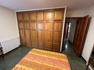 Chalet en venta en Taradell