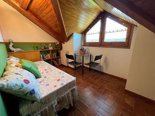 Chalet en venta en Taradell