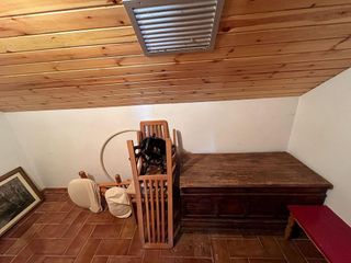 Chalet en venta en Taradell