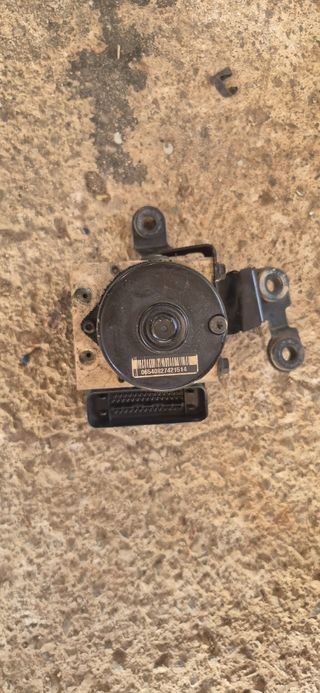 Recambios VW Beetle 2002