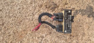 Recambios VW Beetle 2002