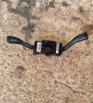 Recambios VW Beetle 2002