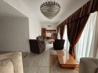 Piso en venta en Vegueta en Palmas de Gran Canaria(Las)