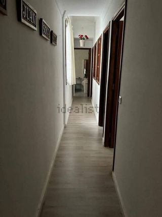 Piso en venta en Vegueta en Palmas de Gran Canaria(Las)