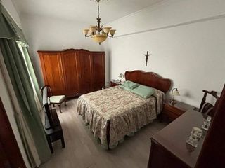 Piso en venta en Vegueta en Palmas de Gran Canaria(Las)