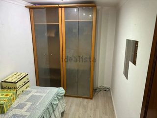 Piso en venta en Vegueta en Palmas de Gran Canaria(Las)