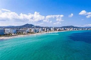 Chalet en venta en Son Servera