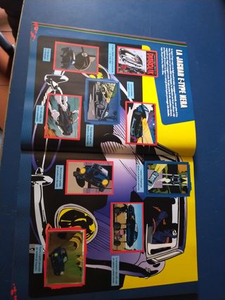 Diabolik - Il Re del Terrore (Panini)