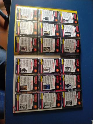 Diabolik - Il Re del Terrore (Panini)