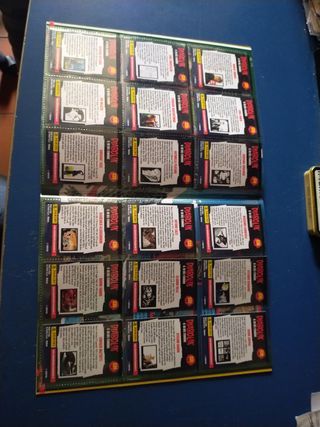 Diabolik - Il Re del Terrore (Panini)