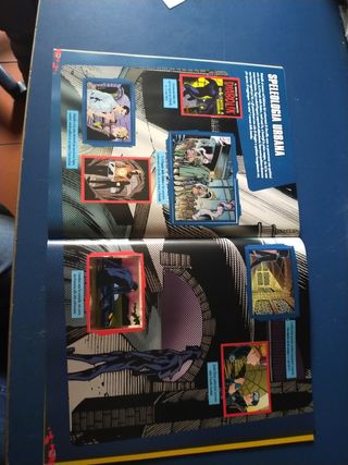 Diabolik - Il Re del Terrore (Panini)