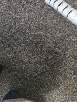 Radio despertador Bigben UK