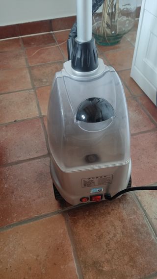 Plancha vertical Suboom ST-CT/3387