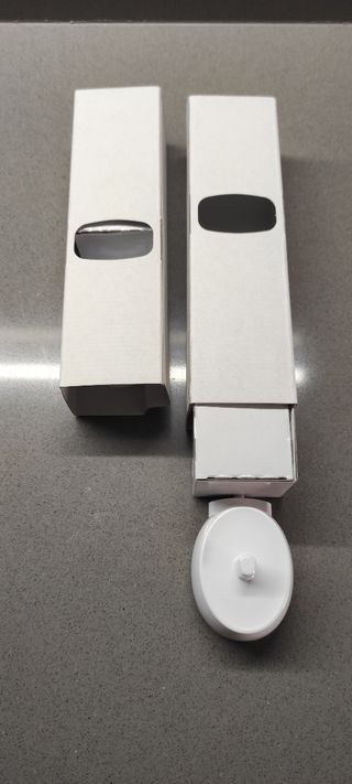 Cargador Cepillo Eléctrico Oral-B