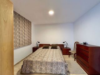 Chalet en alquiler en Vila-seca pueblo en Vila-Seca