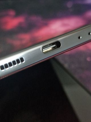 Samsung Galaxy Z Flip4