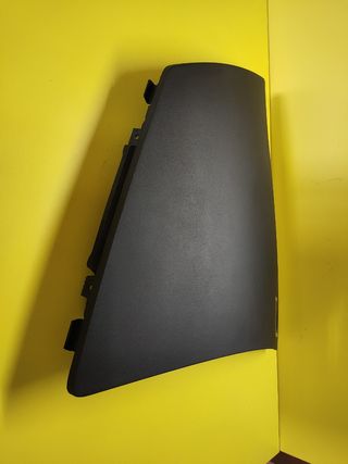 TAPA GUANTERA SUPERIOR DERECHA CITROEN C4 PICASSO