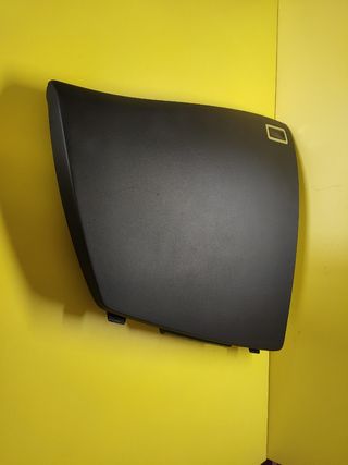TAPA GUANTERA SUPERIOR DERECHA CITROEN C4 PICASSO