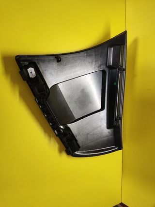 TAPA GUANTERA SUPERIOR DERECHA CITROEN C4 PICASSO