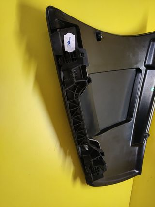 TAPA GUANTERA SUPERIOR DERECHA CITROEN C4 PICASSO