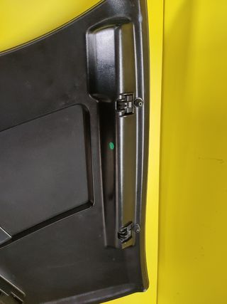 TAPA GUANTERA SUPERIOR DERECHA CITROEN C4 PICASSO