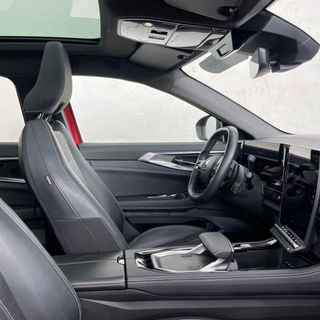Renault Austral 2023