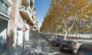 Piso en venta en Molins de Rei