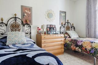 Piso en venta en Eixample Nord – La Devesa en Girona