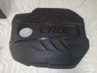 Tapa motor Hyundai i30 1.6 CRDi