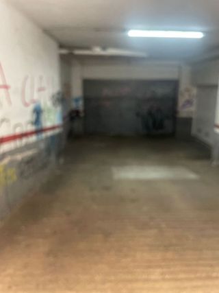 Garaje en venta en Nou Eixample Nord en Tarragona