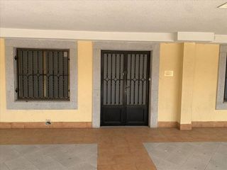 Local comercial en venta en Santo Tomás en Ávila