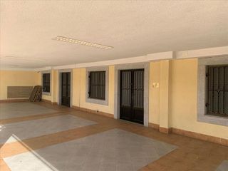 Local comercial en venta en Santo Tomás en Ávila