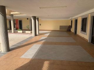 Local comercial en venta en Santo Tomás en Ávila
