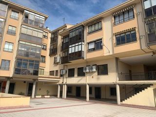 Local comercial en venta en Santo Tomás en Ávila