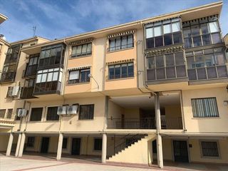 Local comercial en venta en Santo Tomás en Ávila