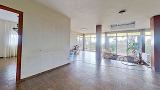 Chalet en venta en Centro en Alcanar