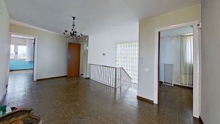 Chalet en venta en Centro en Alcanar