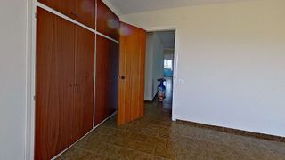 Chalet en venta en Centro en Alcanar