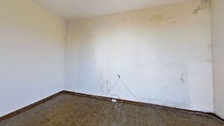 Chalet en venta en Centro en Alcanar