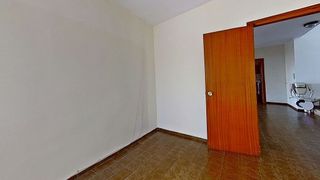 Chalet en venta en Centro en Alcanar
