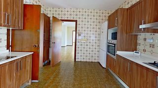 Chalet en venta en Centro en Alcanar